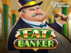 Uk casino no deposit bonus august 202344